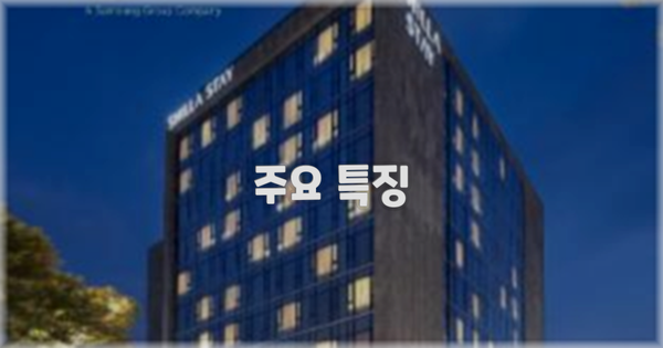 ✨ 주요 특징
